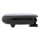 Sanduicheira Philco Platinum Antiaderente 127v