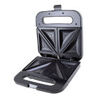 Sanduicheira Philco Platinum Antiaderente 127v