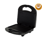 Sanduicheira Semp Hot Practice - Gr3015pr