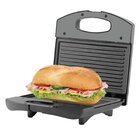 Sanduicheira Starwars 127v Mallory