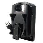 Sanduicheira Starwars 127v Mallory