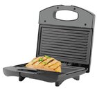 Sanduicheira Starwars 127v Mallory