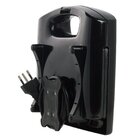 Sanduicheira Starwars 127v Mallory