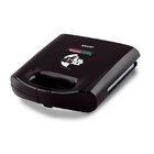 Sanduicheira Starwars 127v Mallory