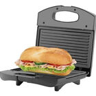 Sanduicheira Starwars 127v Mallory