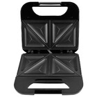 Sanduicheira Toast 2 Sanduíches uma Vez Britânia 220v Bgr02p