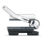 Sanduicheira Tramontina By Breville Express Em Aço Inox 220v