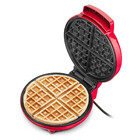 Sanduicheira Waffle Maker Com Controle De Temperatura 220v-85