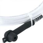 Sangrador De Freios À Vácuo 750 Ml Vonder