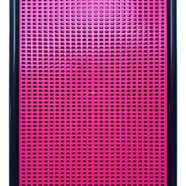 Sanitário Canino Xixi Dog Banheiro Pet Tapete Higiênico Cães