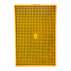 Sanitário Canino Xixi Pet Para Cachorros Pipi Dog Mecpet Amar