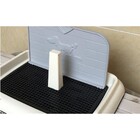 Sanitario De Cachorro Higienico