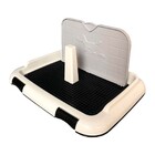 Sanitário Higiênico Para Cães Tamanho G