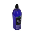 Sanitizante Bom Ar 1,5 Litros Vintex By Vonixx
