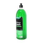 Sanitizante Fresh 1,5 Litros Vintex By Vonixx