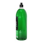 Sanitizante Fresh 1,5 Litros Vintex By Vonixx