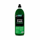 Sanitizante Fresh 1,5 Litros Vintex By Vonixx