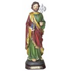 Santo Imagem São Judas Tadeu 31cm