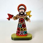 São Francisco De Braços Abertos Mini