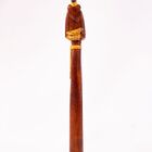 São Francisco Fino 20cm