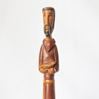 São Francisco Fino 20cm