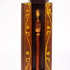 São Francisco Fino 20cm