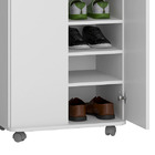 SAPAT LIMEIRA BAIXA C/ROD BR 98X42X60CM
