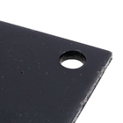 Sapata Simples para Andaimes Triunfo