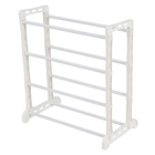 Sapatareira Até 8 Pares  42,5X25x49 Arthi