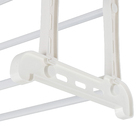 Sapatareira Até 8 Pares  42,5X25x49 Arthi