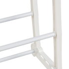 Sapatareira Até 8 Pares  42,5X25x49 Arthi