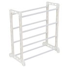 Sapatareira Até 8 Pares  42,5X25x49 Arthi