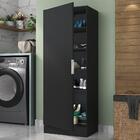 Sapateira 1 Porta Jade Multimóveis V6005