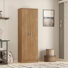 Sapateira 2 Portas Dickson Amendola