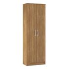 Sapateira 2 Portas Dickson Amendola