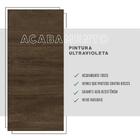 Sapateira 2 Portas Legno