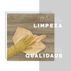 Sapateira 2 Portas Noce