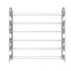 Sapateira 32 Pares 80cm Tub  Branca