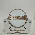 Sapateira 3 Lugares Tiras Pinus