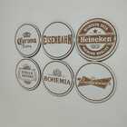 Sapateira 3 Lugares Tiras Pinus