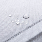 Sapateira 5 Andares Tenis Sapato Calçado 15 Pares Prateleira