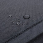 Sapateira 5 Andares Tenis Sapato Chinelo Sandalia Calçado 10