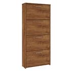 Sapateira Basculantes Anne Canela