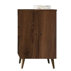 Sapateira Bela Freijó