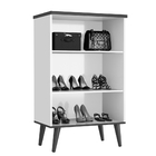 Sapateira Bela Freijó