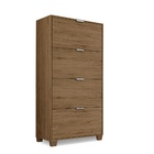 Sapateira Berlim Ferrara