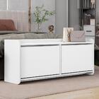 Sapateira Calçadeira Recamier Dália - Casa D