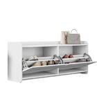 Sapateira Calçadeira Recamier Dália - Casa D