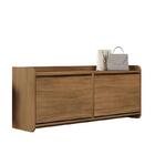 Sapateira Calçadeira Recamier Dália - Casa D