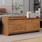 Sapateira Calçadeira Recamier Dália - Casa D